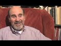 Steven Volk - Institutional Flexibility