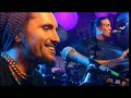 Funky Tonight - John Butler Trio