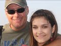 kenny-chesney-there-goes-my-life.html