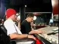 Eminem Productions