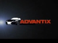 Advantix Autobody.flv