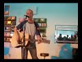 John Congleton (of the pAper chAse): \"Forest Fire\" John Congleton (of the pAper chAse): \"Forest Fire\"