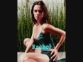 ryalie-high-german.html