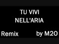 Una canzone bellisima sia per il mixer che pr le parole usate per la canzone