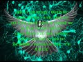 hillsong united- free