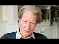 An interview with Sir John Gurdon