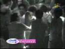 �paparazi flagra anny  xD