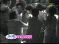 ´paparazi flagra anny xD