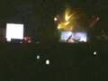 Underworld