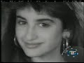 mecano la fuerza del destino