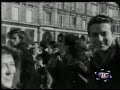 mecano la fuerza del destino