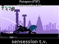 wwwjuegostvconsolas-patapon.html