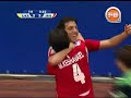 [Futsal] Iran 5-4 Ukraine