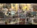 Bossa Nova 50 anos na TV ALERJ