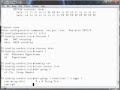 Let's Get DIGTAL (Configuration) 1 of 2