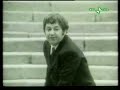 Carosello - un esempio di tv \"antica\" Carosello - un esempio di tv \"antica\"