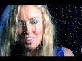 Stacy B. \"Let\ Stacy B. \"Let\