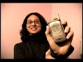 Recycle Your Old Cell Phone Recycle Your Old Cell Phone