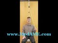 End Neck and Shoulder Pain NO Bulgind Disc Laminectomy
