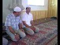 agakoy den mevlit1 agakoy den mevlit1