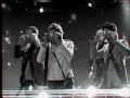 Coldplay - Talk