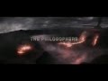 The Philosophers - Trailer Versi Indonesia.mp4