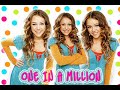 miley-cyrussee-you-againnew-song.html