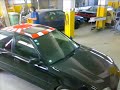 Team Amatuzzi - Project civic eg9 and eg6 Team Amatuzzi - Project civic eg9 and eg6