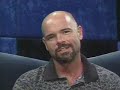 BB2 Episode 20 Part 1