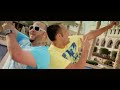 Medina – Där palmerna bor