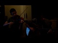Violin - Stairway to Heaven