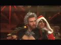 Gunther la parodie