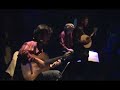 Rodrigo Lessa e Tomas Improta - Lamento Cubano
