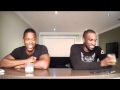 View Video