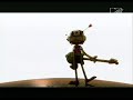 Gorillaz