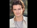 Orlando Bloom \"Hes a Pirate\"