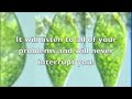 Protist Pals Revised