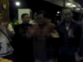 Prabowo Subianto Birthday...