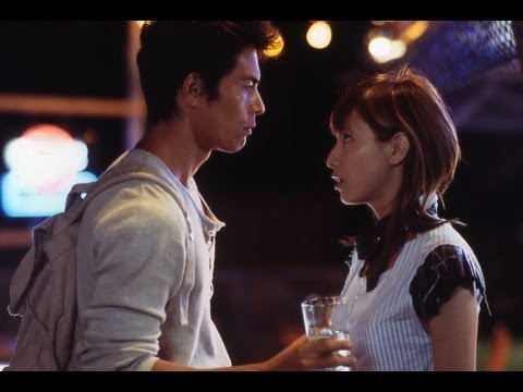 ?? -UMIZARU-(????—)_Best film trailers of the month
