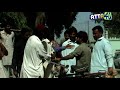 SINDHI FUNNY FUNY FUN MAZAHIYA JOKES FROM SAKRAND BY ATTA SOOMRO.mpg