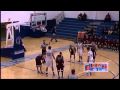 CWRU vs. Carnegie Mellon University  (Men