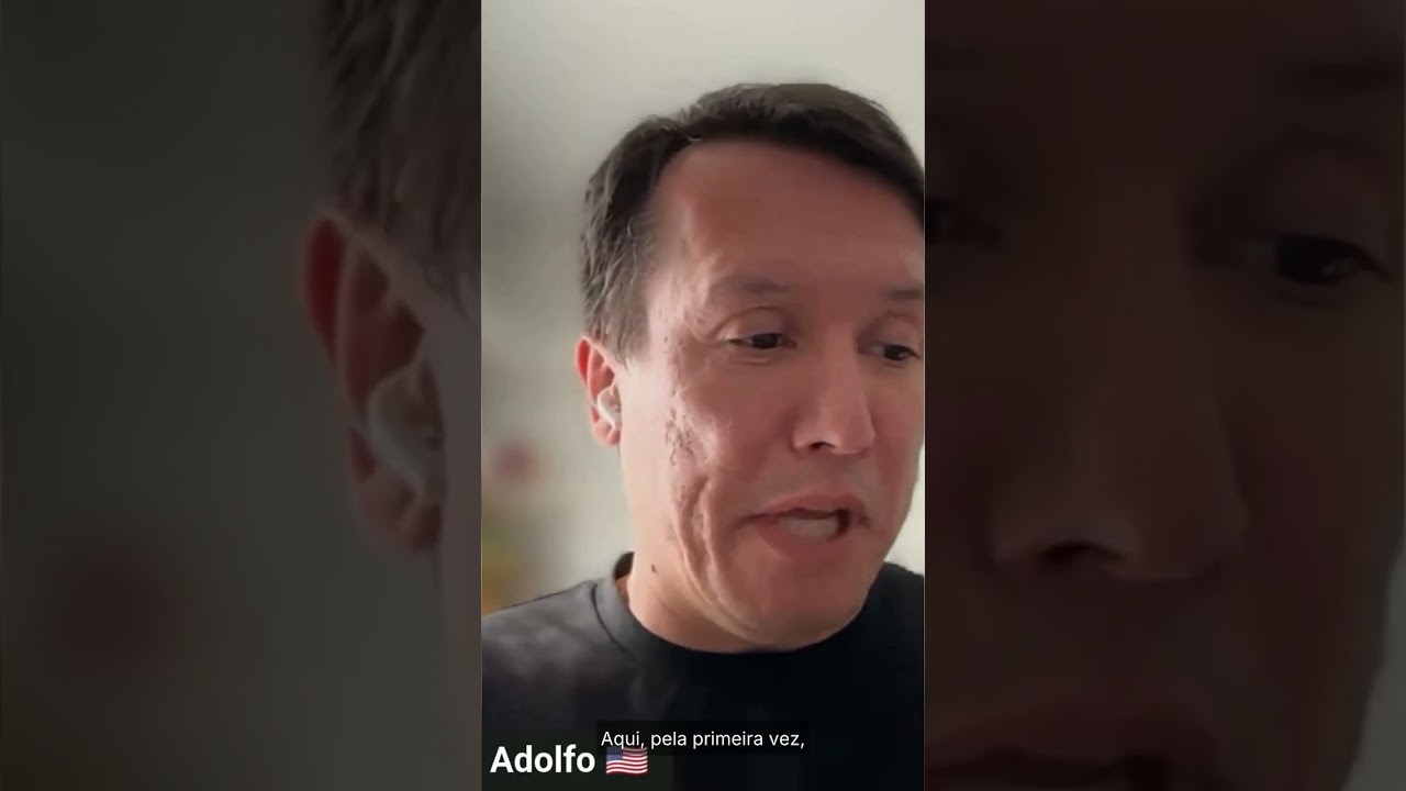 Leasing da Apple ajudando consumidores americanos nas compras [Corte do MacMagazine no Ar #692]