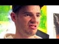 FND Films - The Blame Game