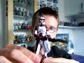 Commander Fox Toys R Us Exclusive (Star Wars The Clone Wars)
