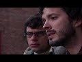 flight of the conchords ep 3 think about it