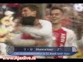 Adios Mauro!