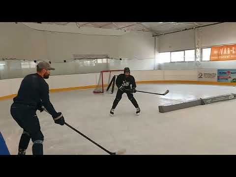 Summer preparation 2024