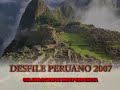 TLAPA GRO.PARADA PERUANA