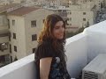 Mägo De Oz - Desde Mi Cielo