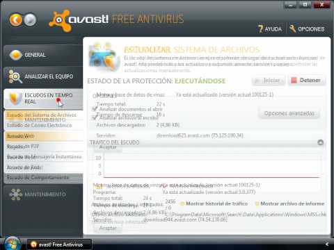 Imagen de previsualización de YouTube